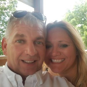 Meet your Posher, Milissa